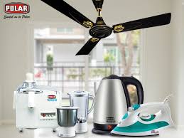 Explore The New Range Of Home Appliances Every Appliance Is Sure To Make Your Daily Works Easier Besides Add Appliances Efficient Appliances Smart Appliances