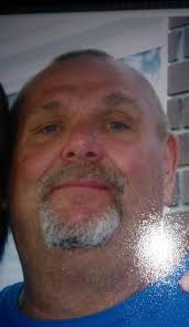 Randy Scott Vermeulen Obituary