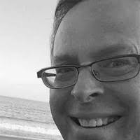 Dave Seibert Email & Phone Number