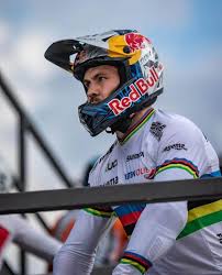 He was selected to represent the netherlands at the 2012 summer olympics in the men's bmx event, where he placed 5th in the final. Twan Van Gendt To Olympic Games For Third Time