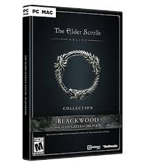 Hause do momentro angolano d 2021 : Buy Now The Elder Scrolls Online