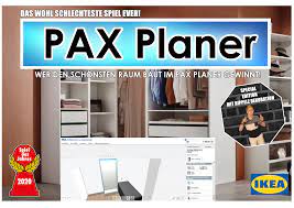 Get exclusive offers, inspiration, and lots more to help bring your ideas to life.all for. Ikea Pax Planer Das Spiel Rippelz Memes