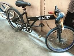 Maybe you would like to learn more about one of these? Basikal Lajak Sports Bicycles On Carousell