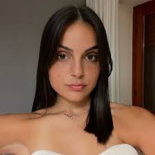 Sara Martinelli (@sara.martinellii) • Threads, Say more