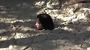 quicksand youtube