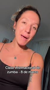 No te lo puedes perder!!! #jesusmarialima #magdalenadelmar #lince  #pueblolibre #sanmiguel #miraflores #sanisidro #surco #surquillo #losolivos  #zumbagym #zumbacommunity #gimnasio #gym #fitness ...