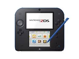 Due to the import/export delays, please allow 21 days for your repair to be completed. Nintendo Repair Console Repairs Uk