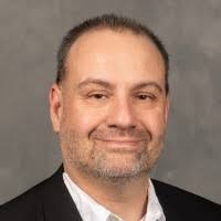 Molly Boeglin Email & Phone Number