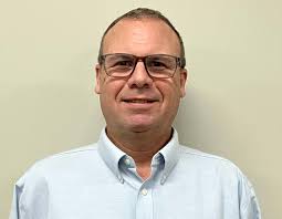 Heavy Equipment Dealers in Massachusetts