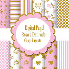 Papel Digital Arabesco Rosa Png Papel De Parede Inspire O kit de papel digital poa rosa é ideal para fazer lembrancinhas, decoração de festas, personalização de material escolar, álbuns de fotos, decoração de quarto, scrapbook, convites, foto montagem, moldura. papel digital arabesco rosa png papel