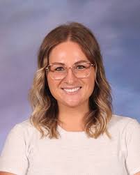 Sturtevant Quality Education