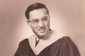 Encouraging the next generation of fusion innovators