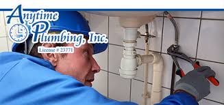 With nearly 30 years in the industry, horizon services can handle your emergency plumbing needs. 24 Hour Plumber Las Vegas Anytime Emergency Plumbing Services