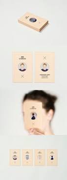 40 Price List Ideas Photography Pricing Photography Price List Price List