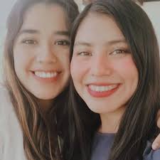 Nancy Palacios (@nancylpalacios) • Instagram photos and videos