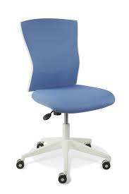 Jesper Office Sanne Ergonomic Office Chair Allmodern Chic Office Chair Ergonomic Office Chair Modern Office Chair
