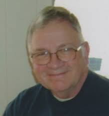 John Popovich Obituary July 19, 2014