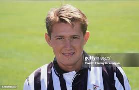 99 Howey St Stock Photos, High-Res Pictures, and Images