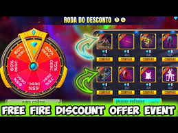 You can collect unlimited free diamonds by playing simple games and not so hard just download the app and complete the register process then put your correct player id. Free Fire Elite Pass Card Discount Offer Event Free F