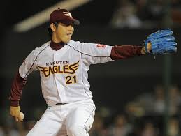 Check spelling or type a new query. ç¾å½¹å¼•é€€ã™ã‚‹ä¸»ãªãƒ—ãƒ­é‡Žçƒé¸æ‰‹ 2020 å†™çœŸç‰¹é›†1 5 æ¯Žæ—¥æ–°èž