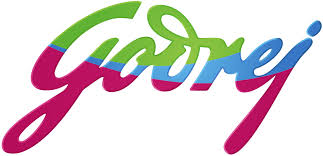 An interim dividend of 100% was announced in the month which did well to boost investors confidence. Godrej Industries Ltd Wikipedia