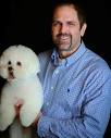 Profile Picture of Talk With a Groomer: Jay Scruggs - Animal Behavior College (@google.com) on Google
