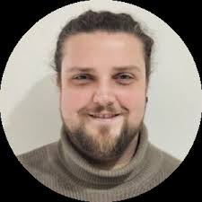 Salvador J. Fernández Bejarano