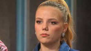 The Block: Darren Palmer