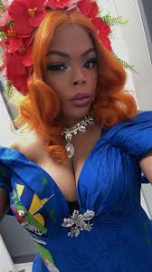 Hello Queens!!! Just wanted to drop a photo & introduce myself. My name is  Jasmine and I'm from Elizabeth City, NC. I am a proud member of Zeta Phi  Beta Sorority, Incorporated.