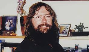 John Savell's Instagram, Twitter & Facebook