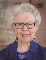 Irene Watkins Obituary (1922