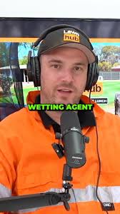 If I could only use 1 lawn care product?