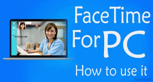 Here's an alternative way to use whatsapp on pcs. Facetime For Pc Windows Mac Step By Step Guide To Use It Techola Net