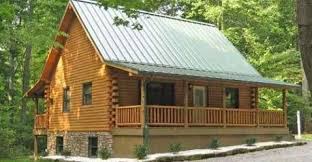 Picture Perfect 24 000 Log Cabin With Must See Floor Plans Small Log Cabin Plans Log Cabin Plans Log Cabin House Plans