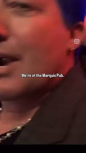 @LaurieWright4's video Tweet