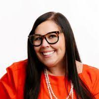 Brigid Dwyer's Instagram, Twitter & Facebook