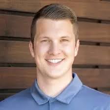 Find Realtors & Real Estate Agents in Aumsville, OR