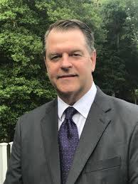 Senior Living Care Advisor in Middlesex & Northern Monmouth County, NJ