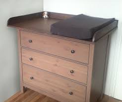Hemnes Baby Changing Dresser Ikea Hack Changing Dresser Changing Table Dresser Baby Changing Table