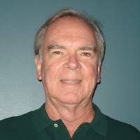 6 "Jérôme Rapp" profiles