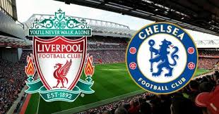 Assistir Premiere 6 Ao Vivo Online Gratis Tv Ao Vivo Futebol Ao Vivo Liverpool X Chelsea Futebol