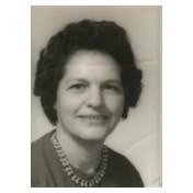 Search Audrey Robbins Obituaries and Funeral Services