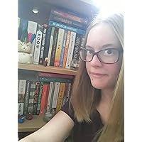 Wild Woman Swimming by Lynne Roper