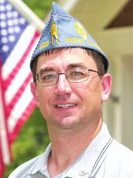 Mountaineer Boys State, Inc.