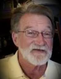 Carl Henry Hedrick, Jr. Obituary December 27, 2021