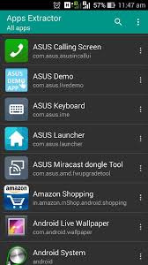 Your download will start immediately. Apps Apk Extractor Apk Thing Android Apps Free Download