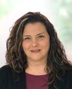 Administrative Staff