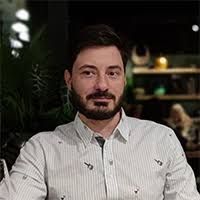 Meet the Control Plane team