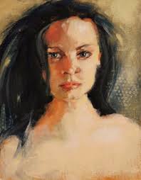 To Face Or Not To Face