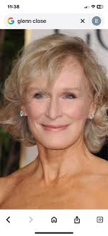 Movie Review of The Deliverance and Character Similarities